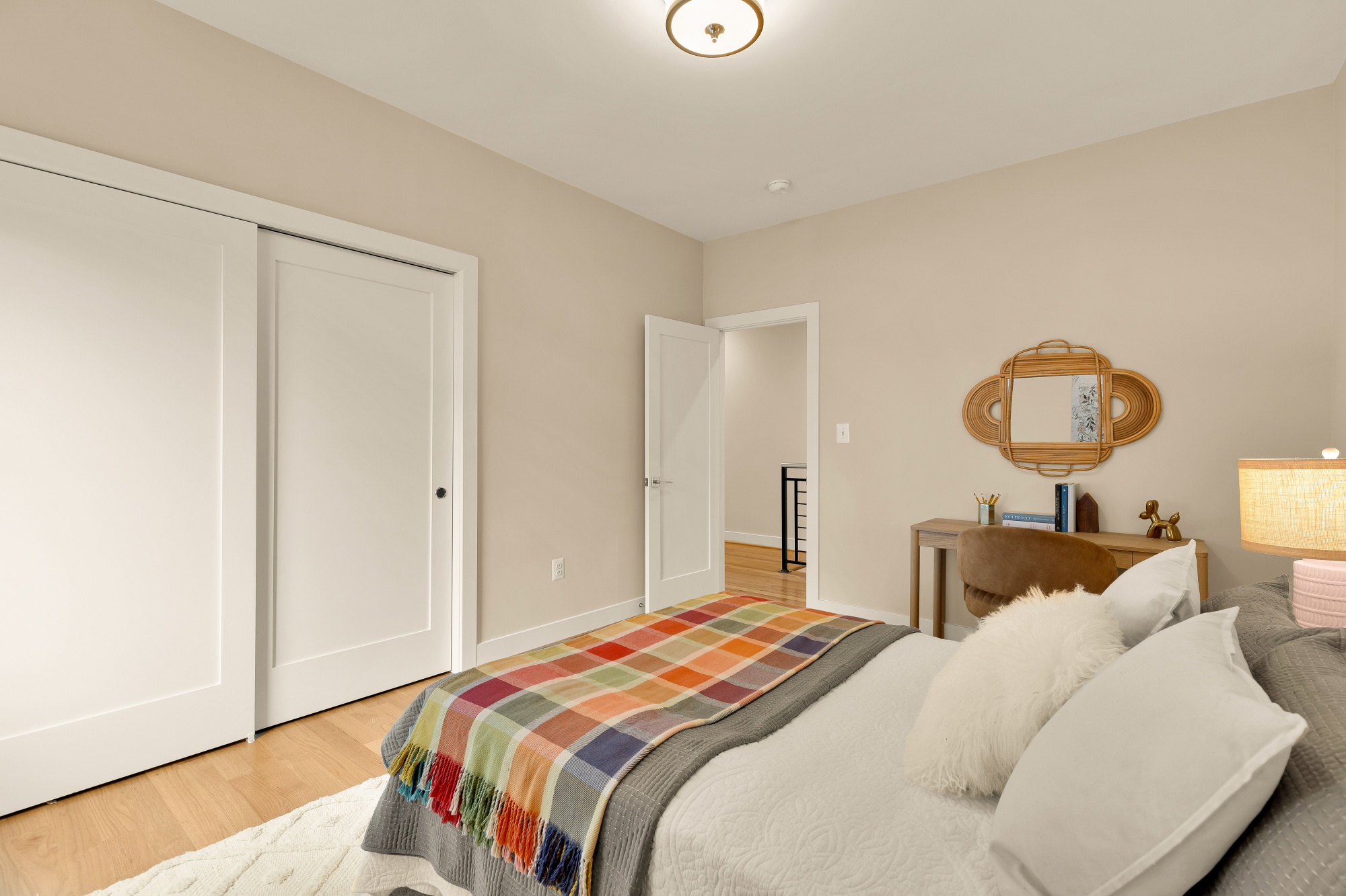 3905 21st Street NE_Bedroom 4